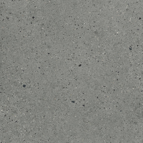2.5mm Vinyl Plank - Olympus Stone - Pewter Stone